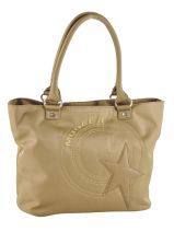 Sac � Main Thierry mugler tampon MT945G