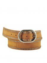 Riem Abaco Bruin clou NABCL
