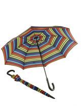 Parapluie Little marcel raye PAMELA