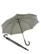 Parapluie Little marcel raye PAMELA