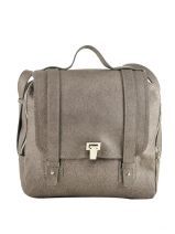 Sac � Main Florian denicourt buffalo 008