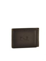 Kredietkaarthou Nathan baume Bruin original n 125N