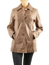 Damesjas Oakwood every day Elisa New.Mario