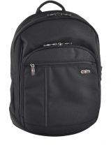 Sac A Dos Ordinateur Victorinox Noir werks traveler 303193