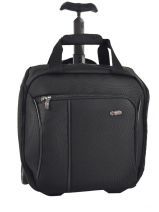 Bagage 48 Heures Victorinox Noir werks traveler 303017