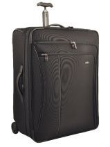 Sac De Voyage Roulettes Victorinox Noir werks traveler 303003