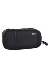 Trousse De Toilette Victorinox Noir werks traveler 303012