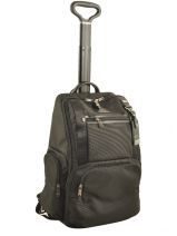 Comp. Wieltjes Tumi Zwart alpha bravo DH22472