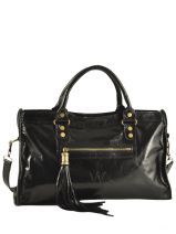 Sac � Main Woomen Noir flash 035