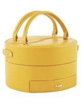 Coffret Bijoux Davidt's euclide 367301 Coffret Bijoux Davidt's euclide 367301