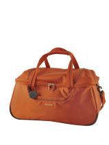 Resitas Samsonite Oranje b-lite fresh V97007