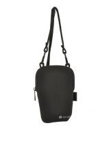 Heuptasje Delsey Zwart accessoires 946701