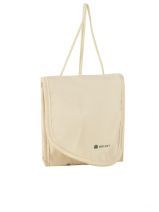 Autre Delsey accessoires 946310
