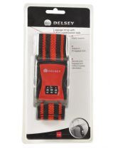Sangle A Bagage Delsey accessoires 945090