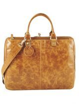 Documententas Picard Bruin brera 8773-33L