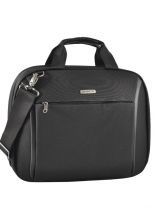 Comp. Tas Hand Samsonite sahora regeneration U20010