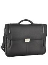 Comp. Tas Hand Samsonite x'blade V71103