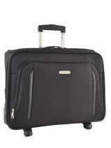 Pilot Case A Roulettes 17.3 Samsonite x'blade V71117