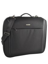 Kledinghouder Samsonite sahora regeneration U20014