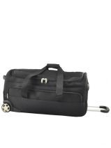 Sac De Voyage Roulettes 74cm Samsonite x'blade lite V46131 Bagage roulette