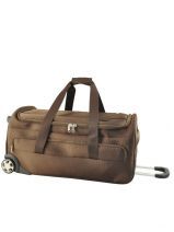 Reist. Wieltjes Samsonite x'blade lite V46131 Reistas wieltje