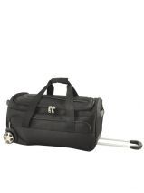Sac De Voyage Roulettes 64cm Samsonite x'blade lite V46112 Bagage roulette