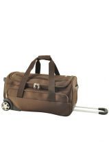 Reist. Wieltjes Samsonite x'blade lite V46112 Reistas wieltje