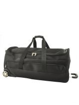 Reist. Wieltjes Samsonite x'blade lite V46114 Reistas wieltje