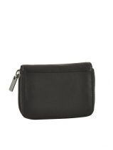 Porte Cartes Arthur et aston Noir thierry 8079-143 Porte Cartes Arthur et aston Noir thierry 8079-143
