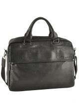 Comp. Tas Hand Arthur et aston Zwart eric 1093-02