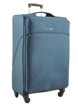 Zacht K. 4 Wiel Samsonite b-lite fresh V97006 Koffer 4 wielen