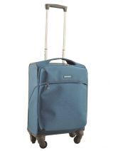 Valise 4 Roues Souple 55cm Samsonite b-lite fresh V97004 Valise 4 roues