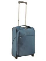 Valise 2 Roues Souple Samsonite b-lite fresh V97001 Valise 2 roues Valise 2 Roues Souple Samsonite b-lite fresh V97001 Valise 2 roues