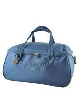 Resitas Samsonite b-lite fresh V97007