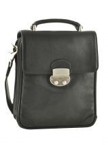 Herentasje Arthur et aston Zwart eric 1093-12