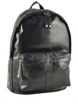 Sac A Dos Arthur et aston Noir alexis 1146-10