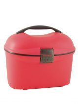 Beauty Case Rigide Samsonite cabin collection V85002