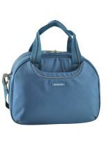 Beauty Case Souple Samsonite b-lite fresh V97012