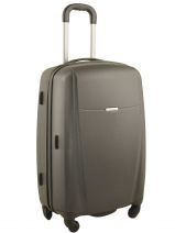 Spinner Samsonite bright lite diamond U25003 Valise 4 roues Spinner Samsonite bright lite diamond U25003 Valise 4 roues