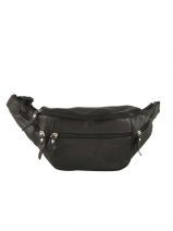 Sac Banane Etrier Noir flandres F81000