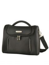 Beauty Case Souple Samsonite x'blade lite V46119