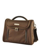 Beautyc. Zacht Samsonite x'blade lite V46119