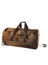 Sac De Voyage Roulettes 83cm Samsonite x'blade lite V46114 Bagage roulette