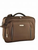 Bagage 48 Heures Samsonite x'blade lite V46118