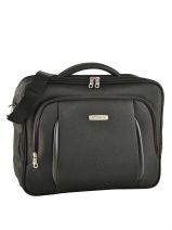 Bagage 48 Heures Samsonite x'blade lite V46118