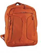 Sac A Dos Ordinateur Delsey green days 101640