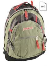 Sac A Dos Jansport antics 0000TUJO