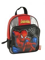 Sac A Dos Spider man calego 594110D2