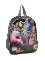 Sac A Dos Toy story Bleu two of a kind 56684TKF
