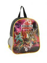 Sac A Dos Bakugan Veelkleurig battle brawlers 56154VES